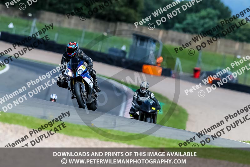 PJ Motorsport 2019;donington no limits trackday;donington park photographs;donington trackday photographs;no limits trackdays;peter wileman photography;trackday digital images;trackday photos